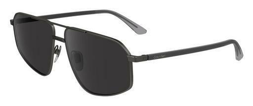 Sonnenbrille Calvin Klein CK23126S 009