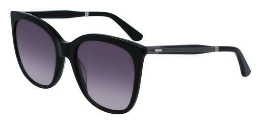 Saulesbrilles Calvin Klein CK23500S 001