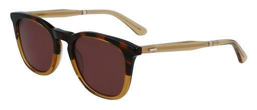 Saulesbrilles Calvin Klein CK23501S 220