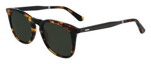 Sonnenbrille Calvin Klein CK23501S 237