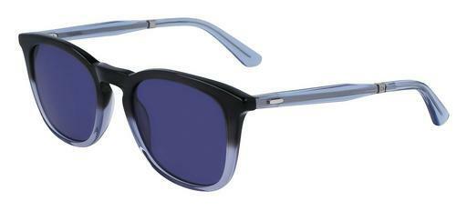 Sonnenbrille Calvin Klein CK23501S 336