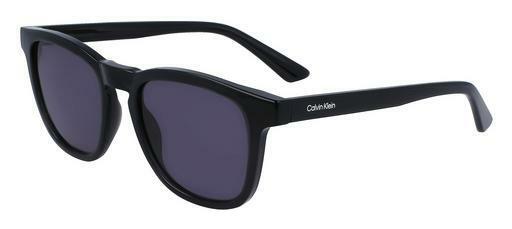 Akiniai nuo saulės Calvin Klein CK23505S 059