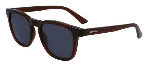 Sonnenbrille Calvin Klein CK23505S 200