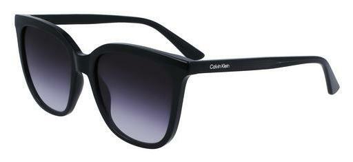 Saulesbrilles Calvin Klein CK23506S 059