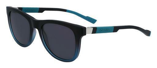 Saulesbrilles Calvin Klein CK23507S 432