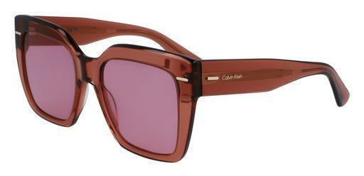 Gafas de visión Calvin Klein CK23508S 200