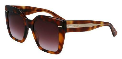 Zonnebril Calvin Klein CK23508S 220