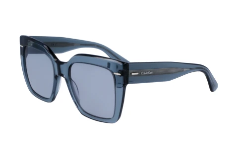 Ophthalmic Glasses Calvin Klein CK23508S N 435