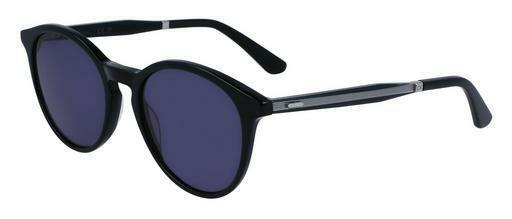 Sonnenbrille Calvin Klein CK23510S 001