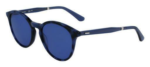 Sonnenbrille Calvin Klein CK23510S 430