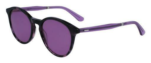 Lunettes de soleil Calvin Klein CK23510S 528