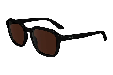 Óculos de marca Calvin Klein CK23533S 001