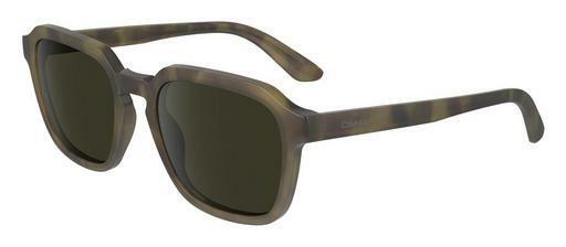 Sonnenbrille Calvin Klein CK23533S 244