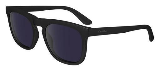 Sonnenbrille Calvin Klein CK23534S 001