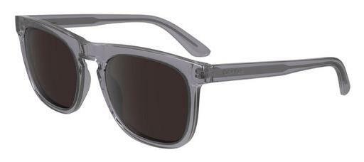 Sonnenbrille Calvin Klein CK23534S 035