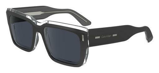 Gafas de visión Calvin Klein CK23538S 001