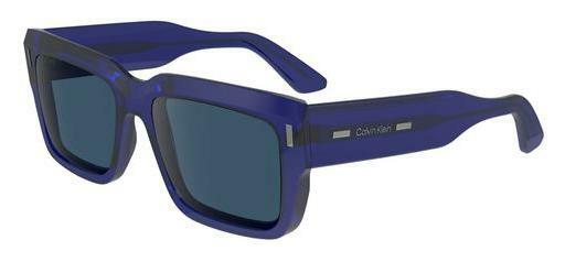 Sonnenbrille Calvin Klein CK23538S 400