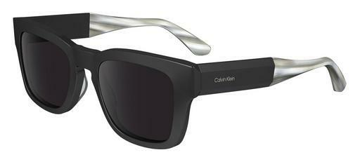 Lunettes de soleil Calvin Klein CK23539S 001