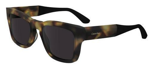 Sonnenbrille Calvin Klein CK23539S 281