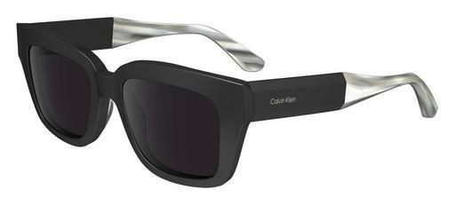 Akiniai nuo saulės Calvin Klein CK23540S 001