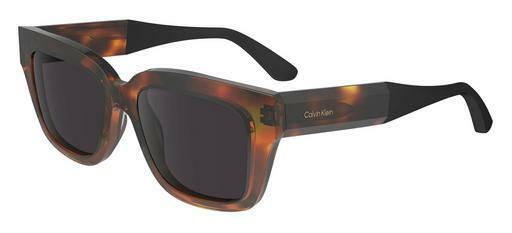 Akiniai nuo saulės Calvin Klein CK23540S 240