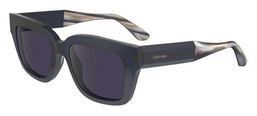 Ophthalmic Glasses Calvin Klein CK23540S 400