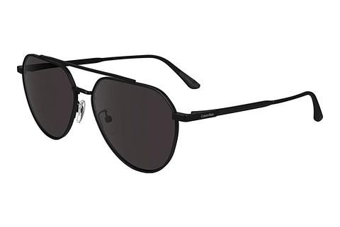 Sonnenbrille Calvin Klein CK24100S 002