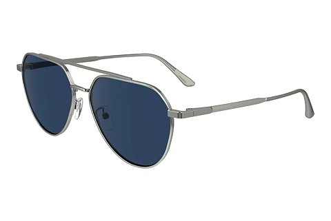 Solglasögon Calvin Klein CK24100S 045