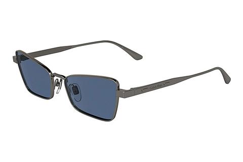 Sonnenbrille Calvin Klein CK24110S 014