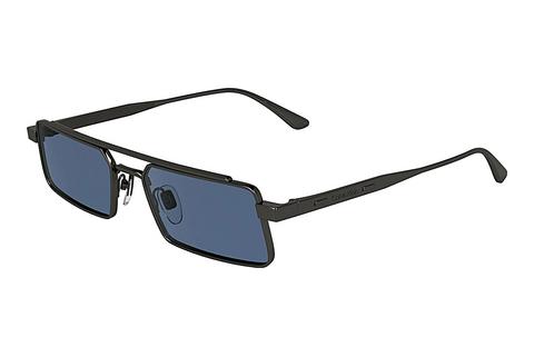 Sonnenbrille Calvin Klein CK24111S 070