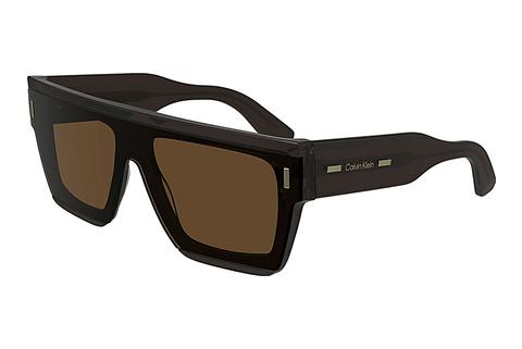 Saulesbrilles Calvin Klein CK24502S 260