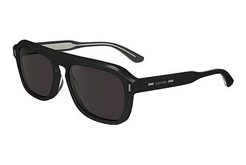 Sonnenbrille Calvin Klein CK24504S 001