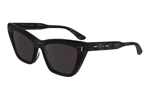 Sonnenbrille Calvin Klein CK24505S 023