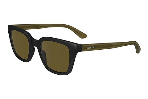 Sonnenbrille Calvin Klein CK24506S 001