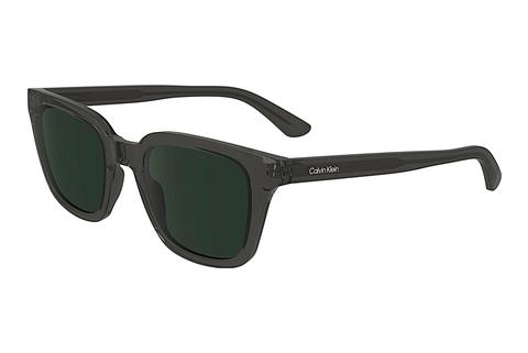 Zonnebril Calvin Klein CK24506S 020