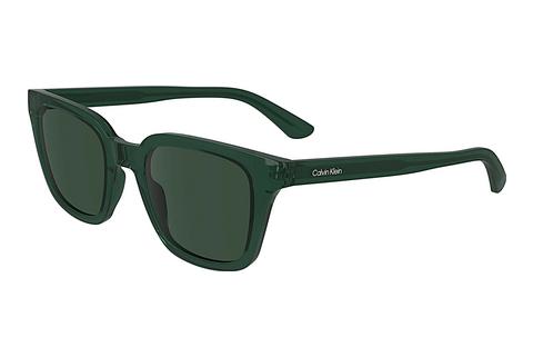 Gafas de visión Calvin Klein CK24506S 300