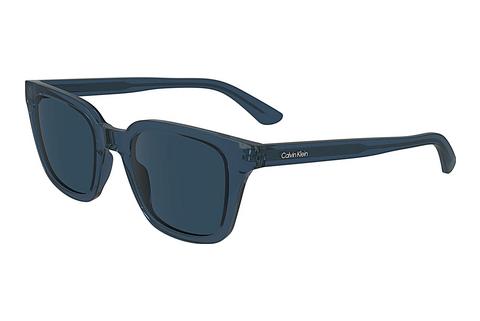 Slnečné okuliare Calvin Klein CK24506S 435