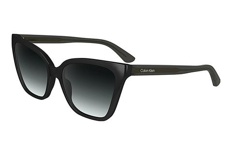 Gafas de visión Calvin Klein CK24507S 001