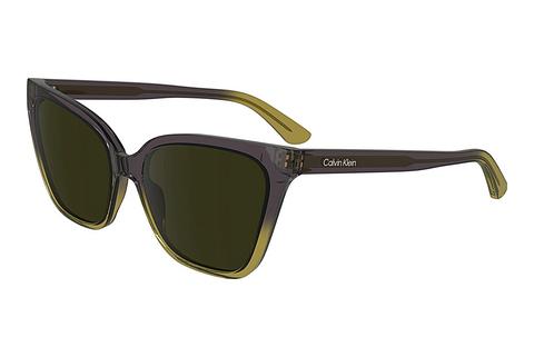 Gafas de visión Calvin Klein CK24507S 516