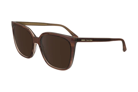 Gafas de visión Calvin Klein CK24509S N 203