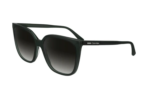 Ophthalmic Glasses Calvin Klein CK24509S N 339