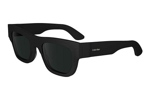 Sonnenbrille Calvin Klein CK24510S 001