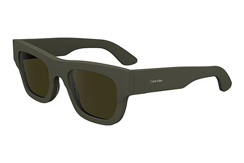 Sonnenbrille Calvin Klein CK24510S 260