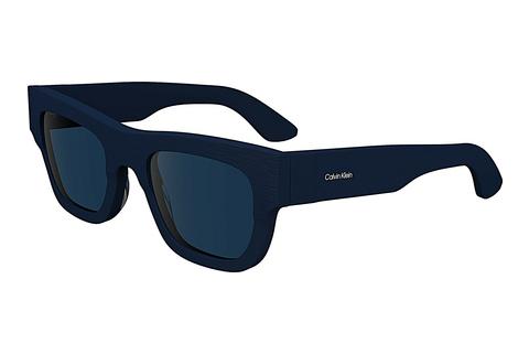 Sonnenbrille Calvin Klein CK24510S 438