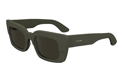 Sonnenbrille Calvin Klein CK24512S 260