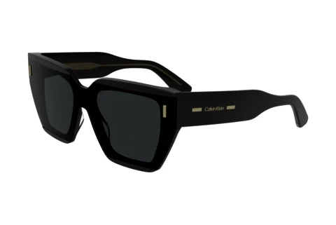 Ophthalmic Glasses Calvin Klein CK24533S N 001