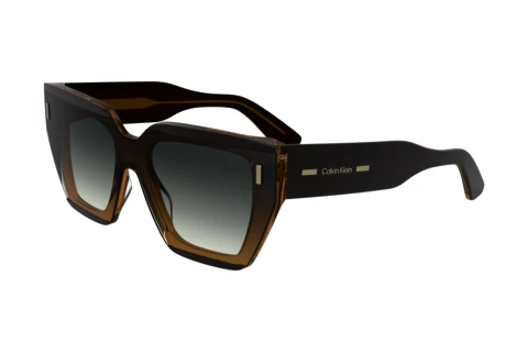 Gafas de visión Calvin Klein CK24533S N 002