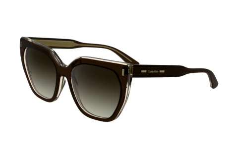 Gafas de visión Calvin Klein CK24535S N 226