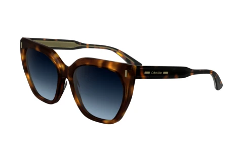 Ophthalmic Glasses Calvin Klein CK24535S N 240