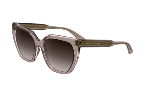 Ophthalmic Glasses Calvin Klein CK24535S N 272